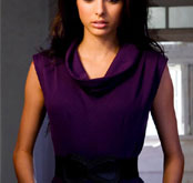 Mayur Vihar Call Girls